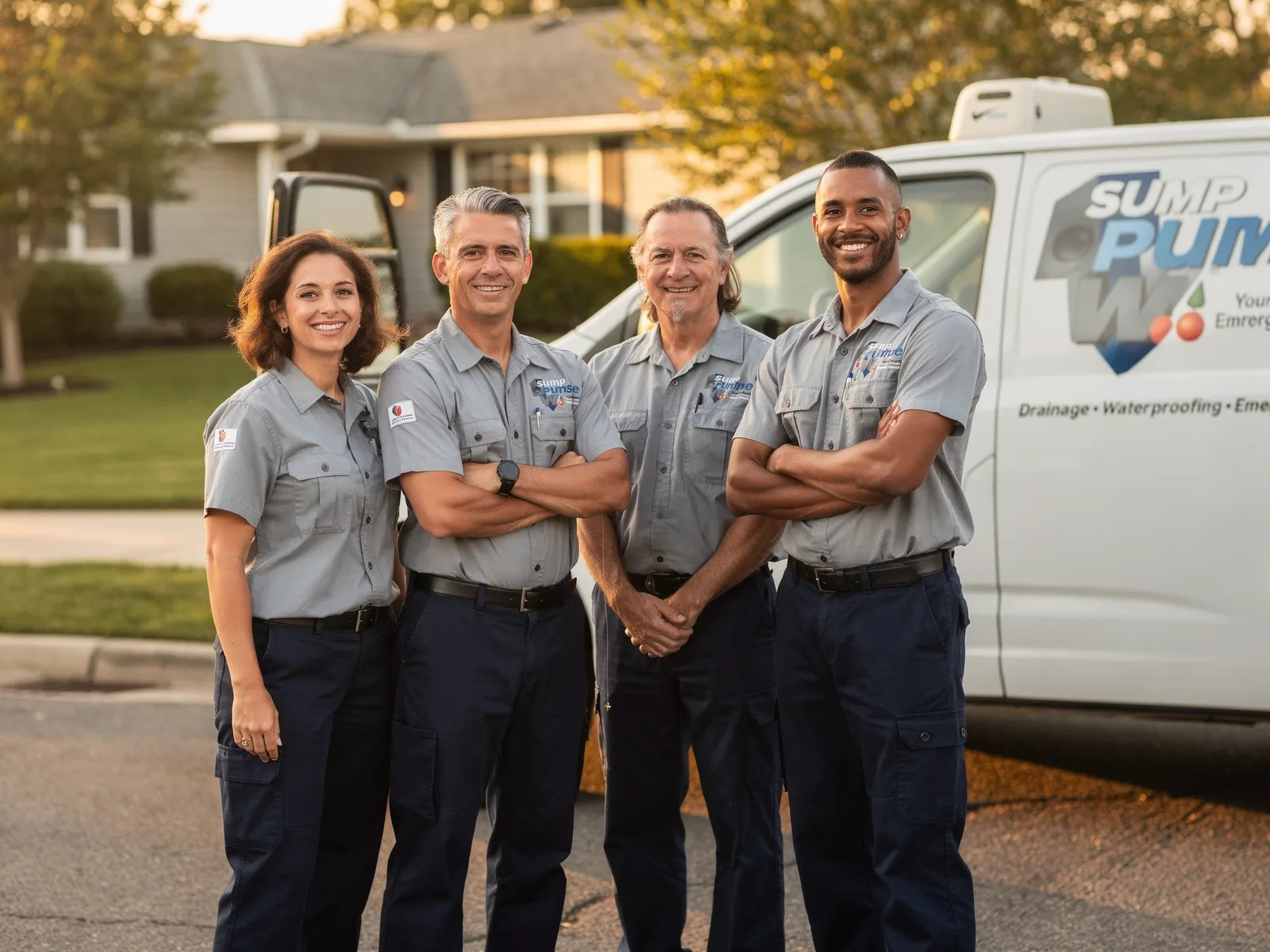 Water Heater Repair company in Boulder City, NV