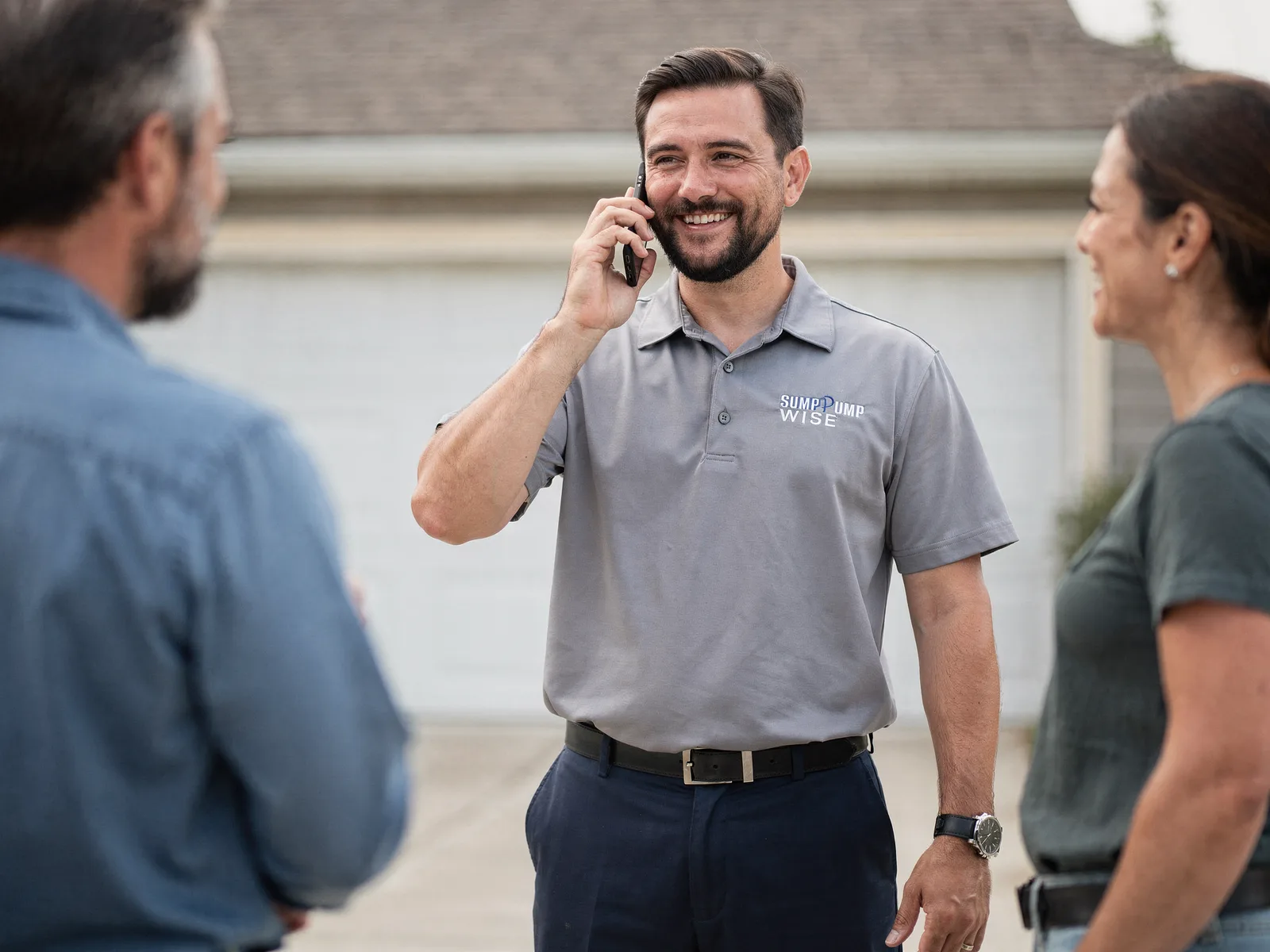 Water Heater Repair Boulder City, NV FAQs